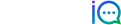 CallersIQ